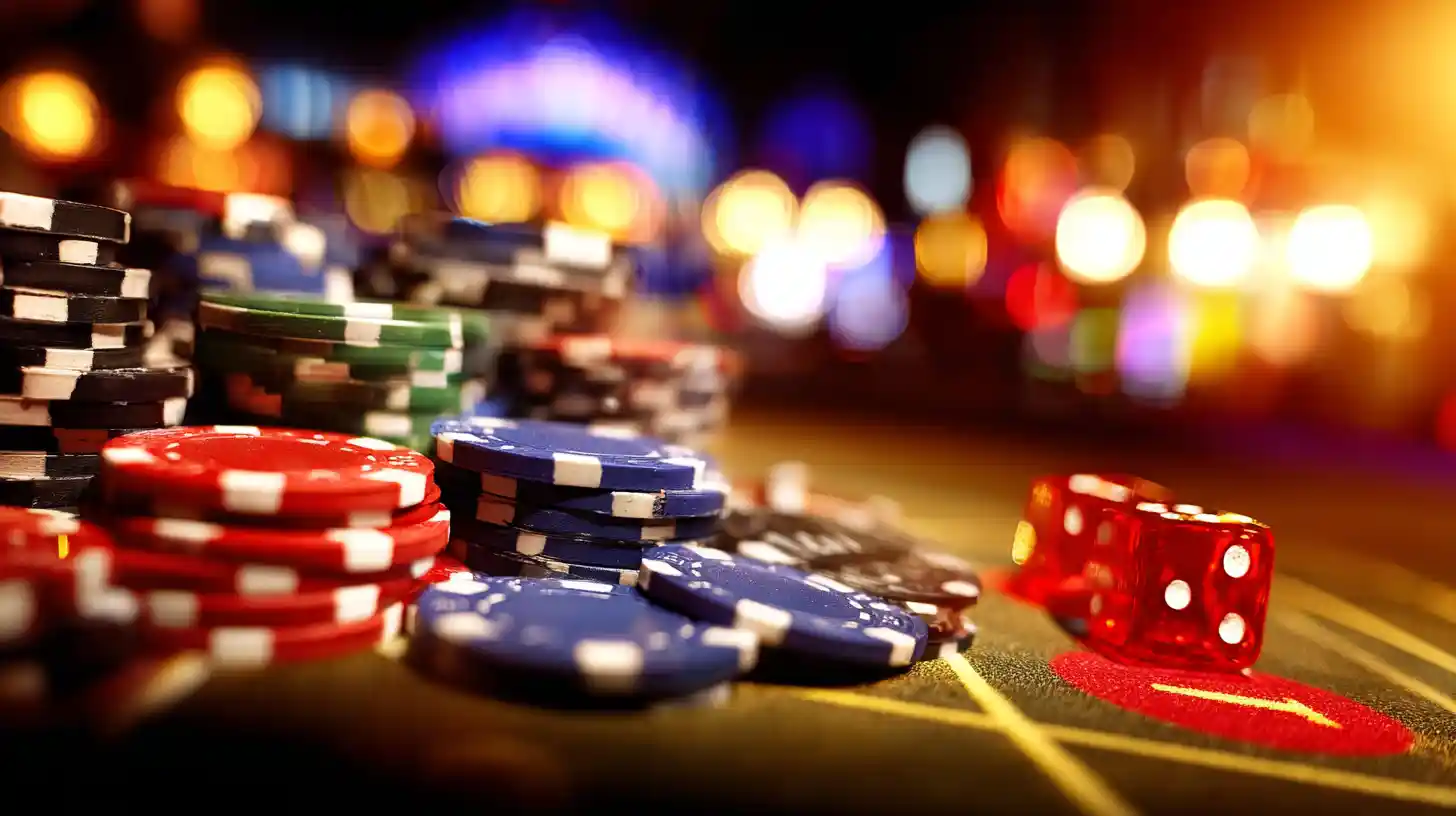 z16 slot เครดิต ฟรี