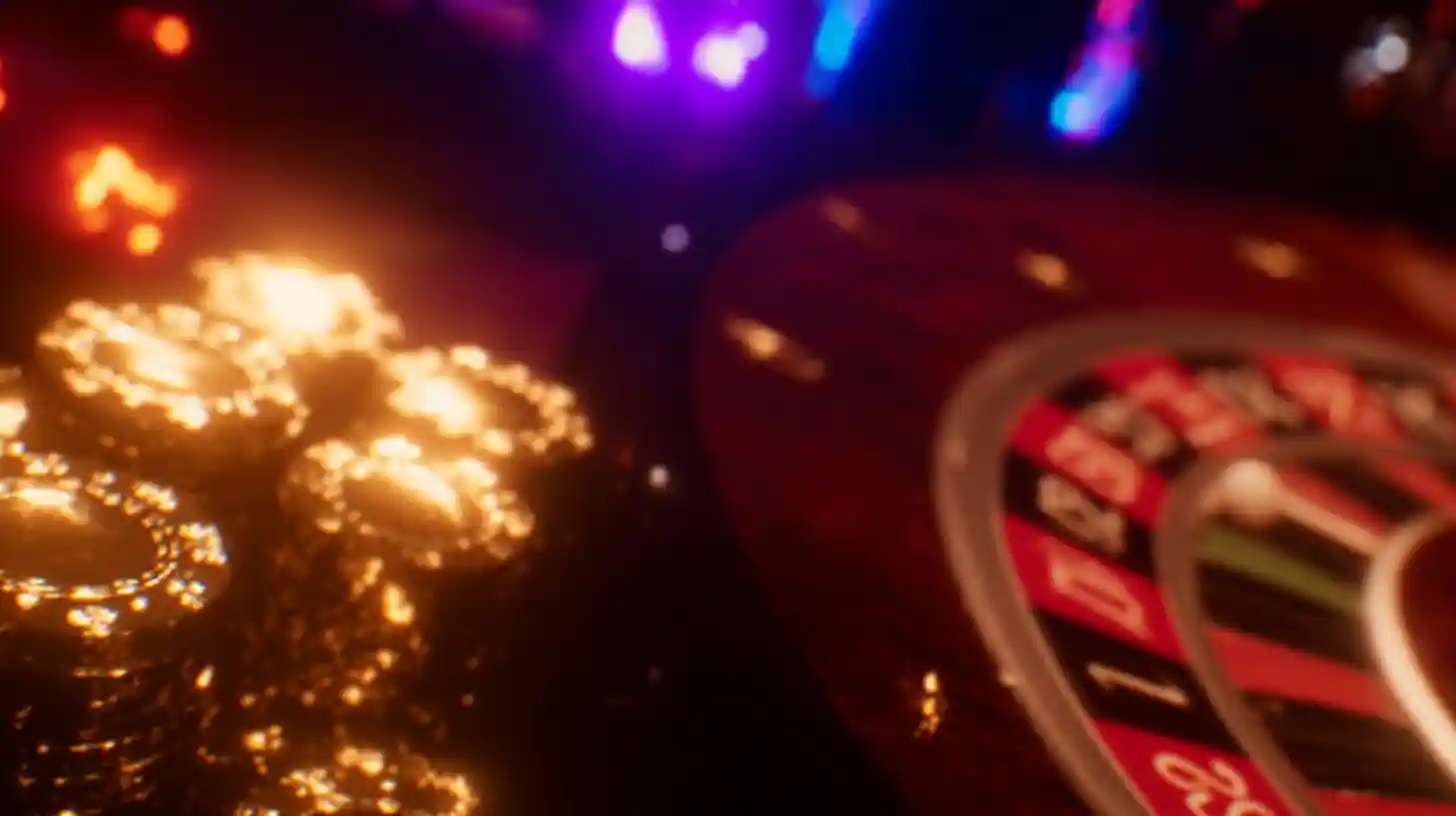 baccarat rouge 540