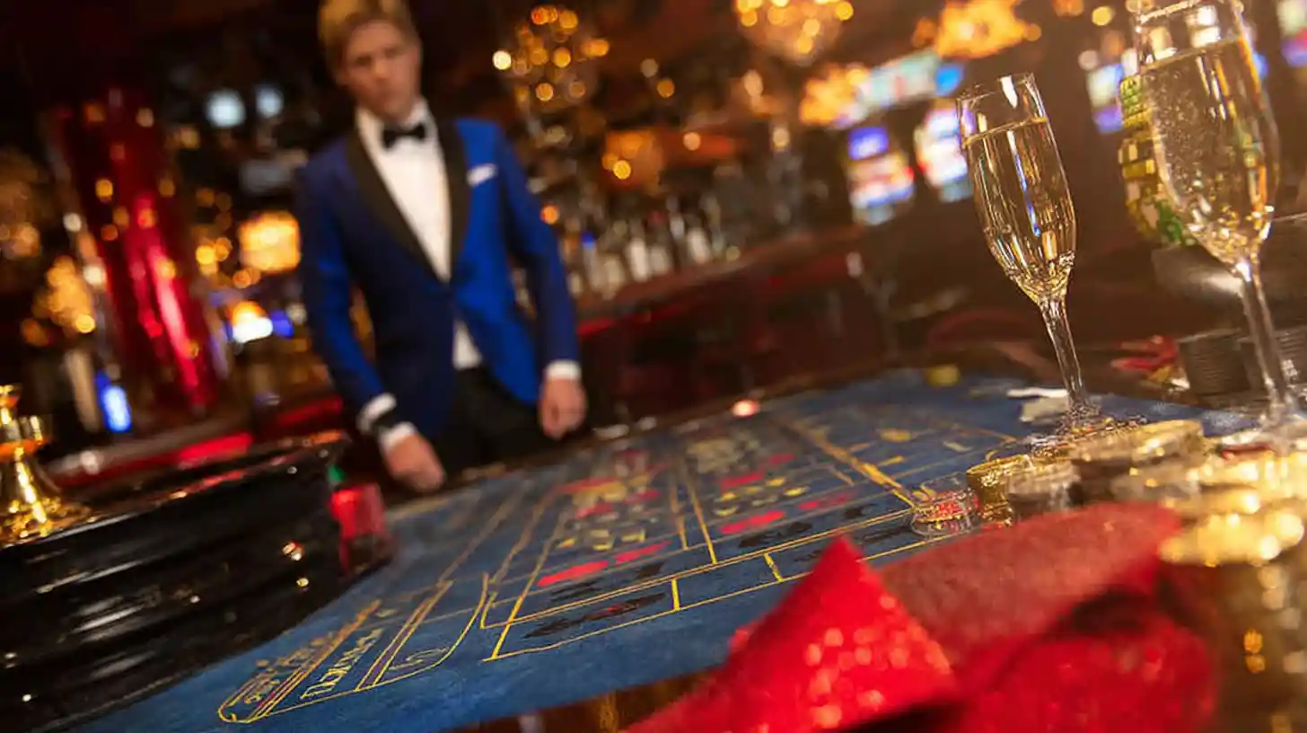 z16 slot เข้าสู่ระบบ