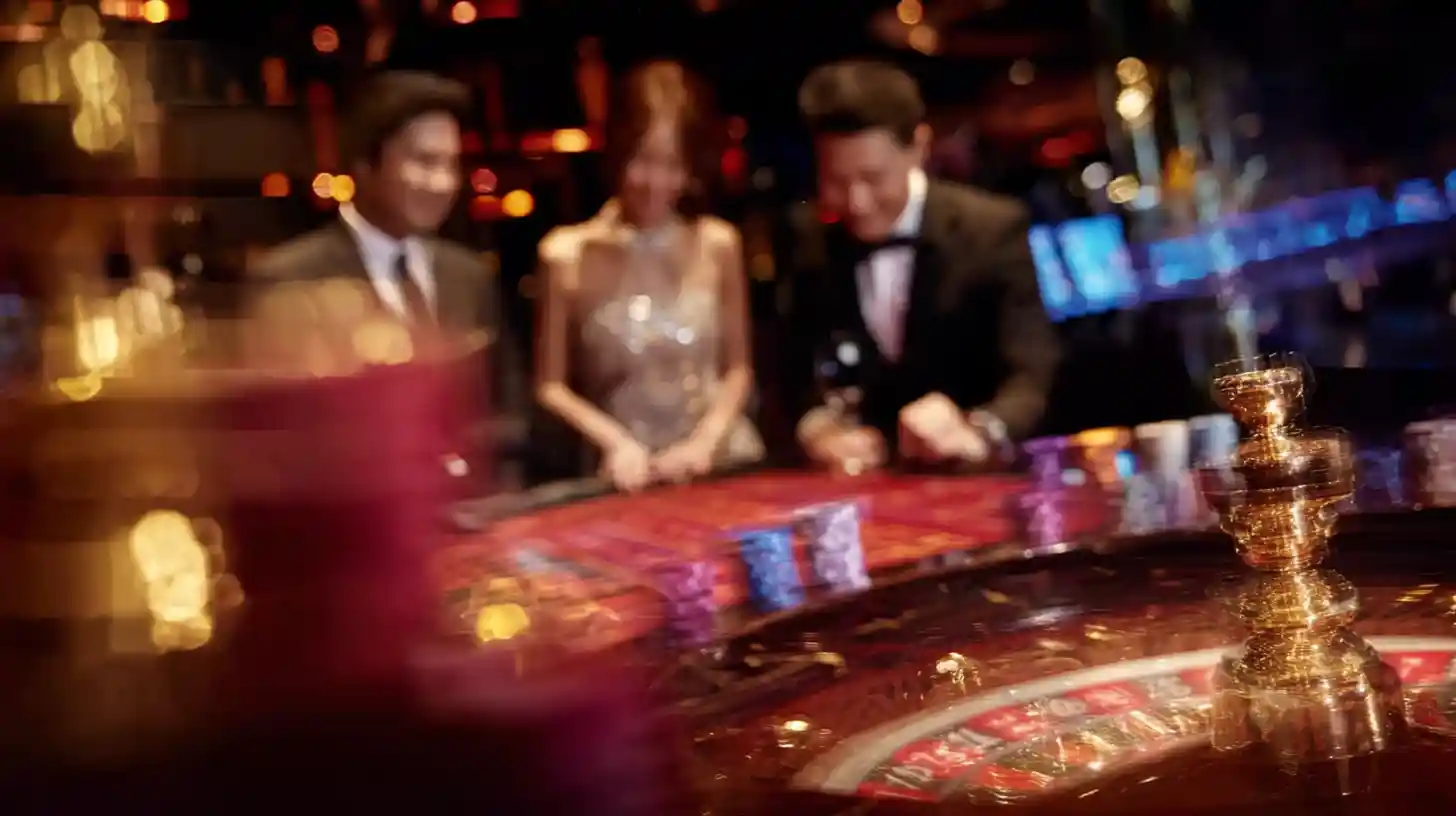 z16 slot เข้า สู่ ระบบ