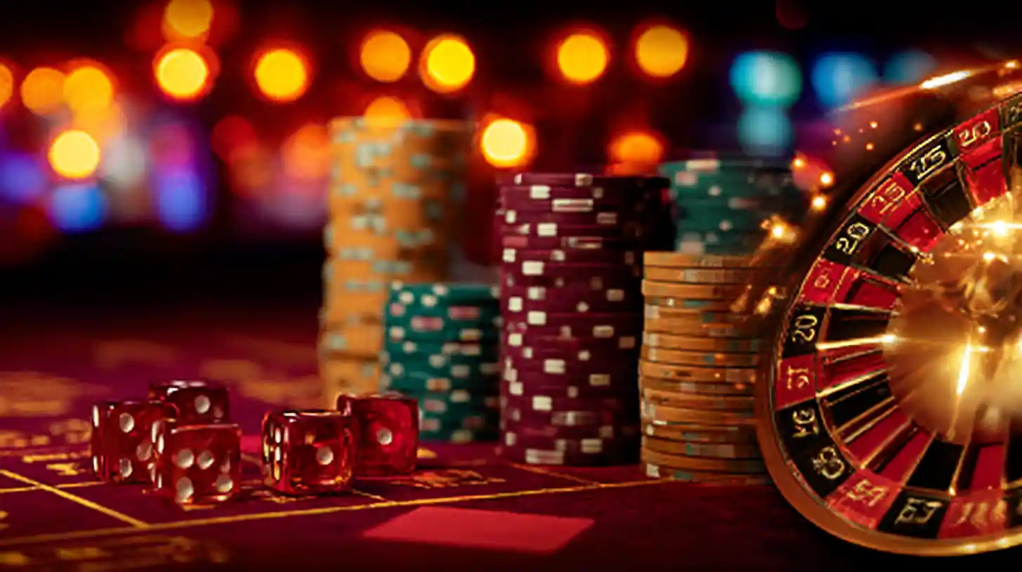 789 slot