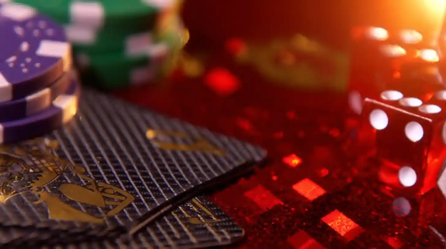 z16 slot เข้าสู่ระบบ