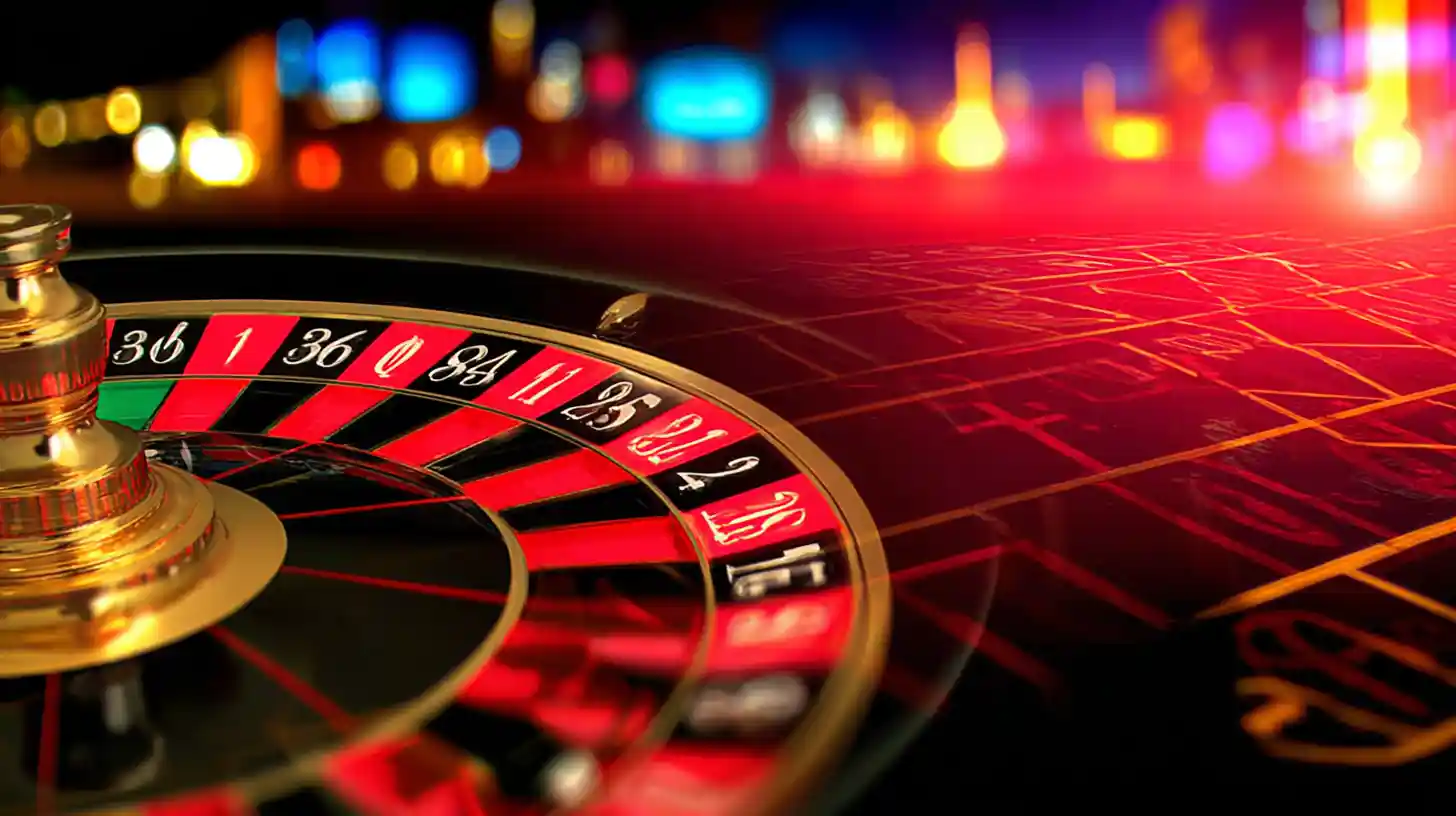 pg slots royal338vip com