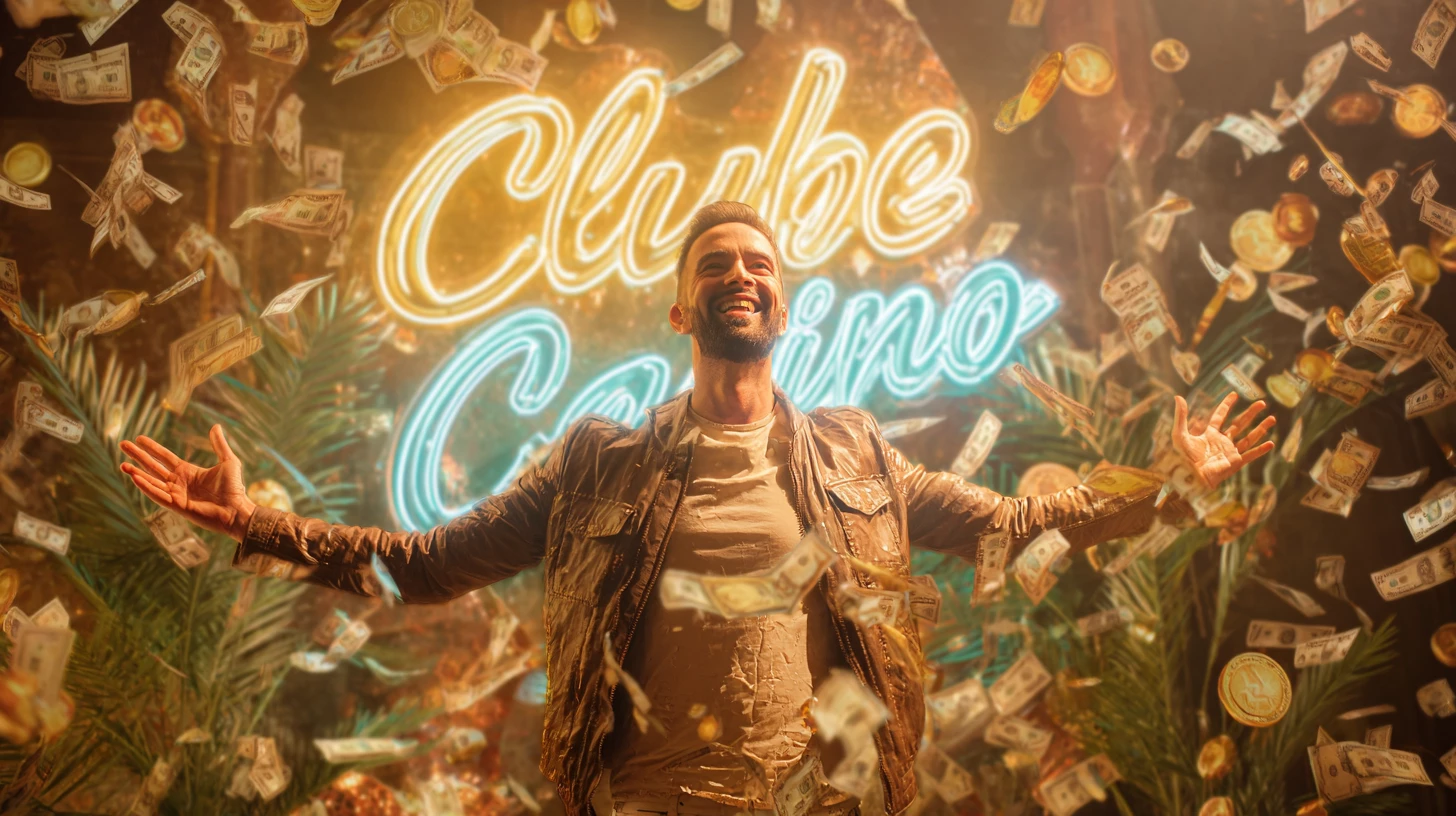 z16 slot เข้าสู่ระบบ