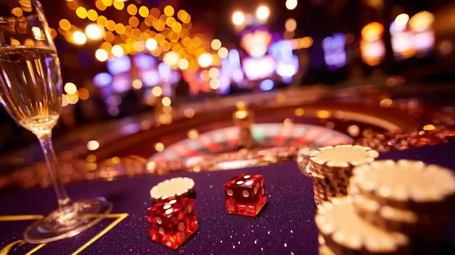 z16 bet slot เข้าสู่ระบบ