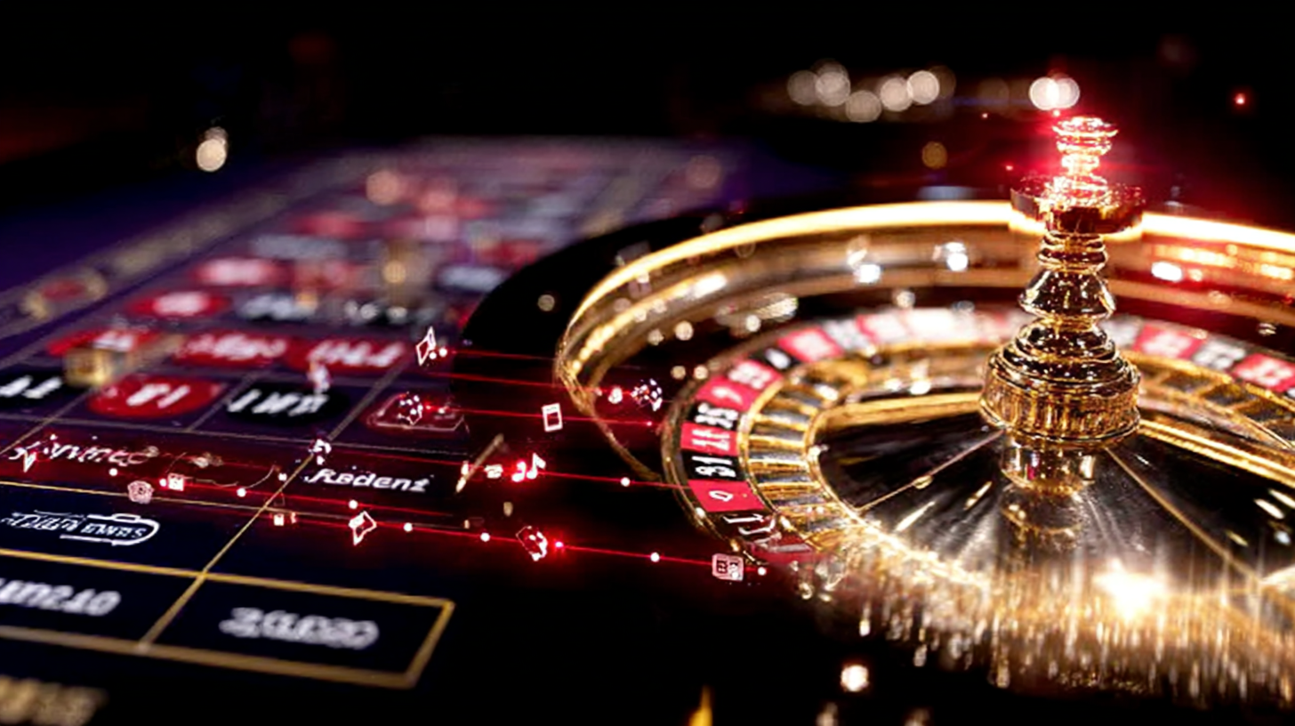 z16 slot เข้าสู่ระบบ