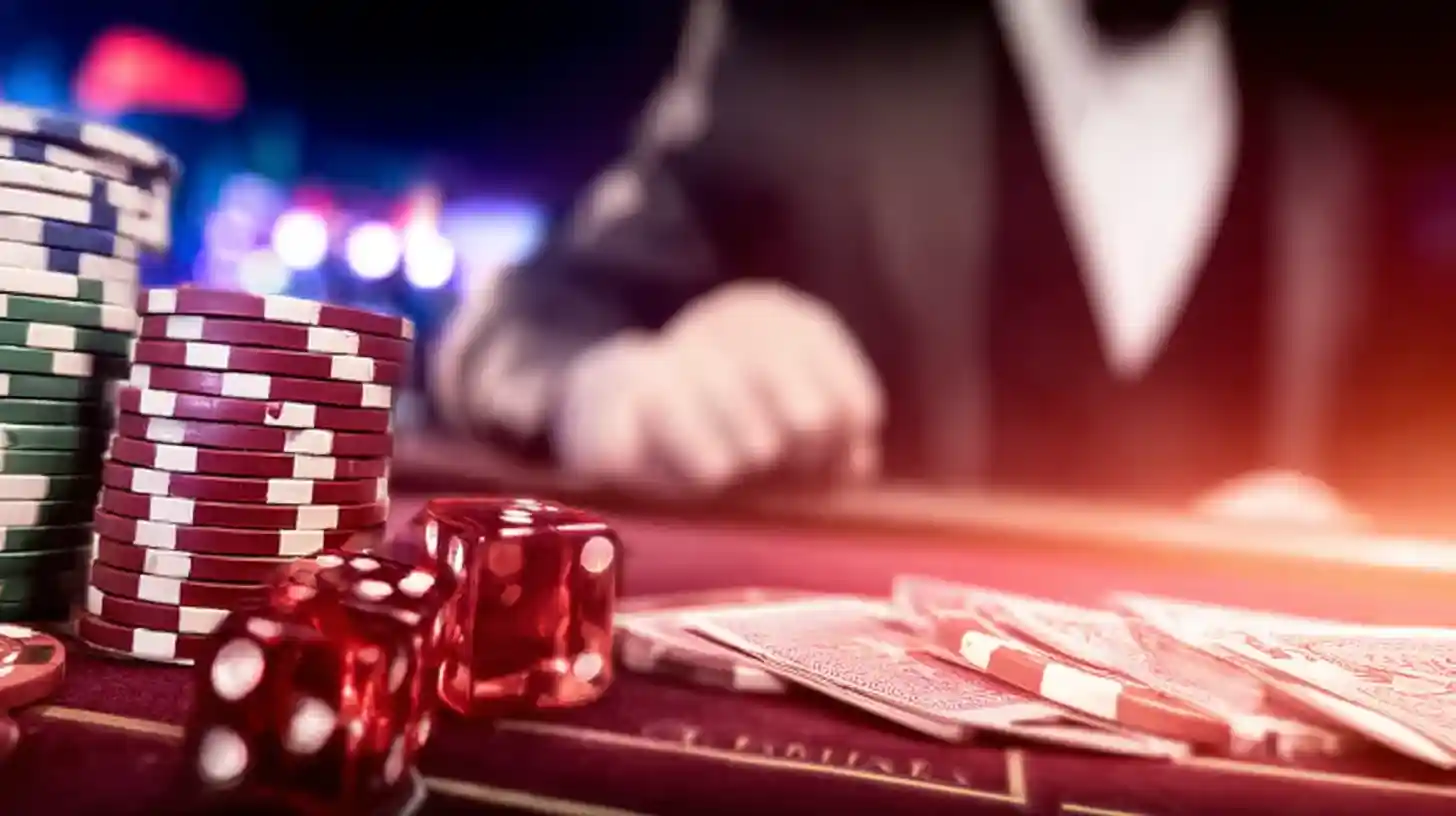 z16 slot ทางเข้า