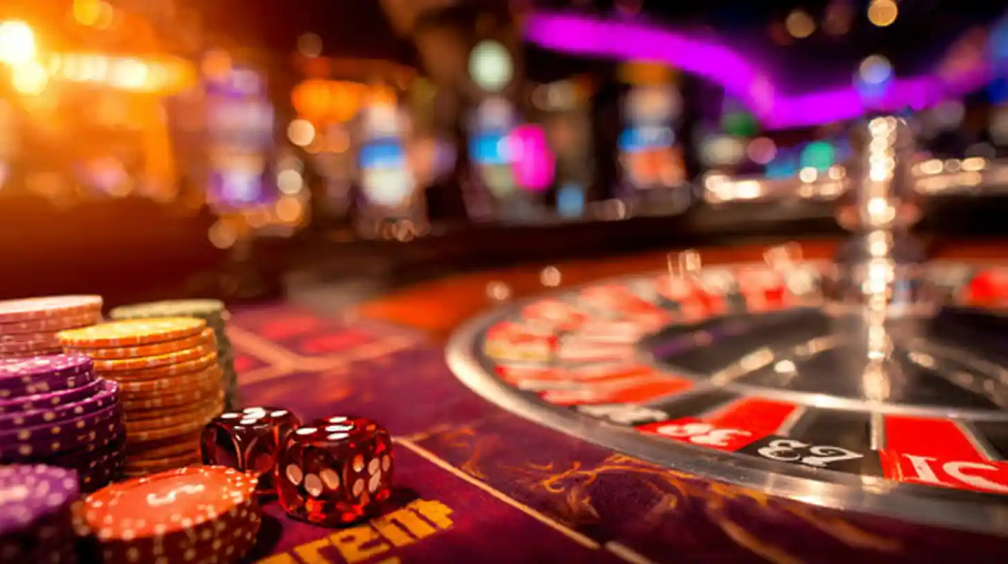 alfabet slot