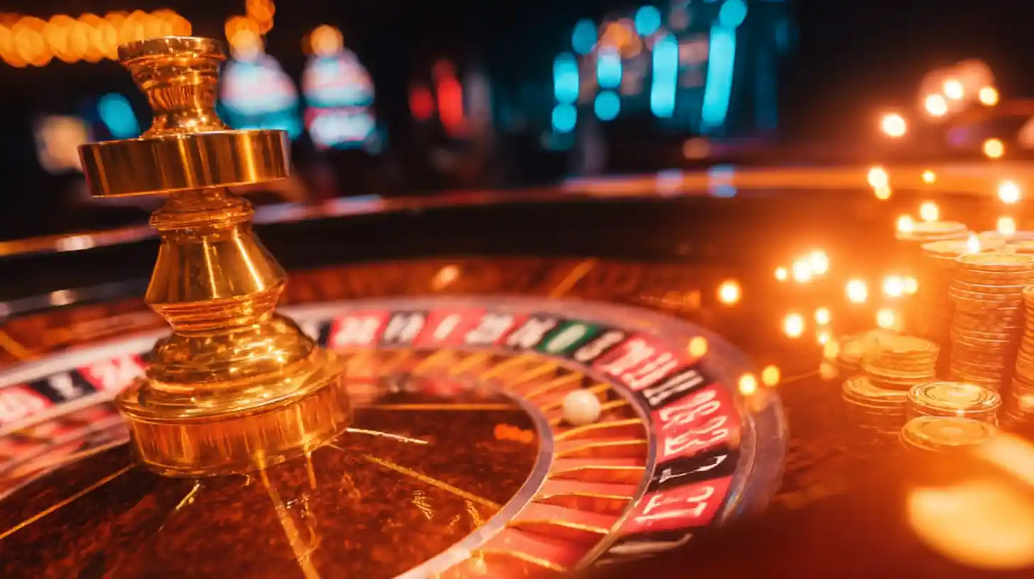 z16 slot เข้า สู่ ระบบ