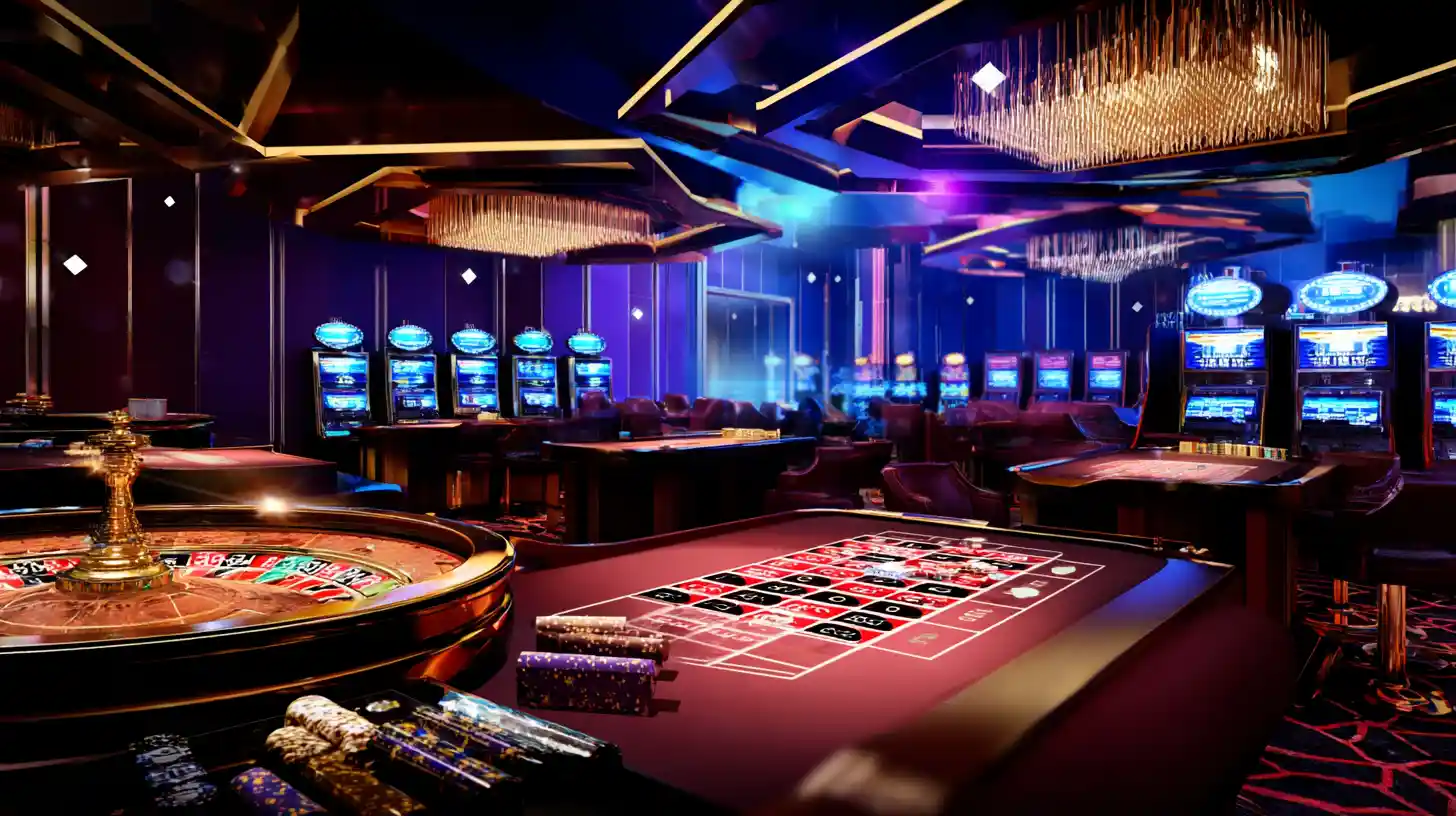 pg slot by ask me bet
