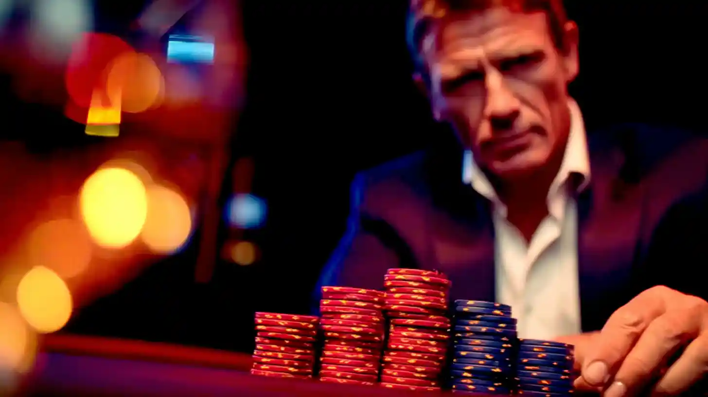 z16 slot เข้า สู่ ระบบ