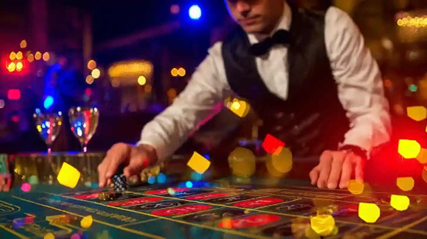 play n go slots