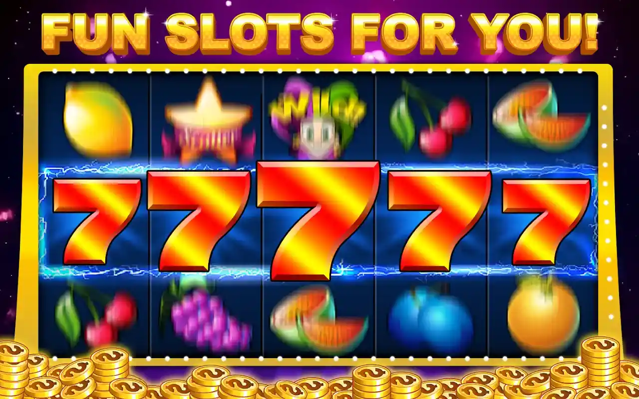 dragon888 slot