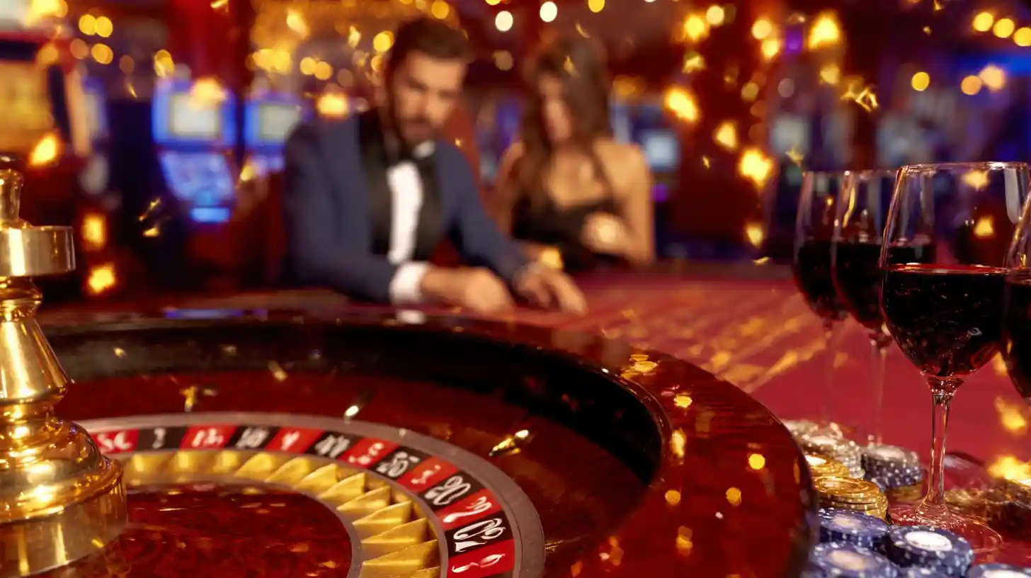 z16 slot เข้าสู่ระบบ