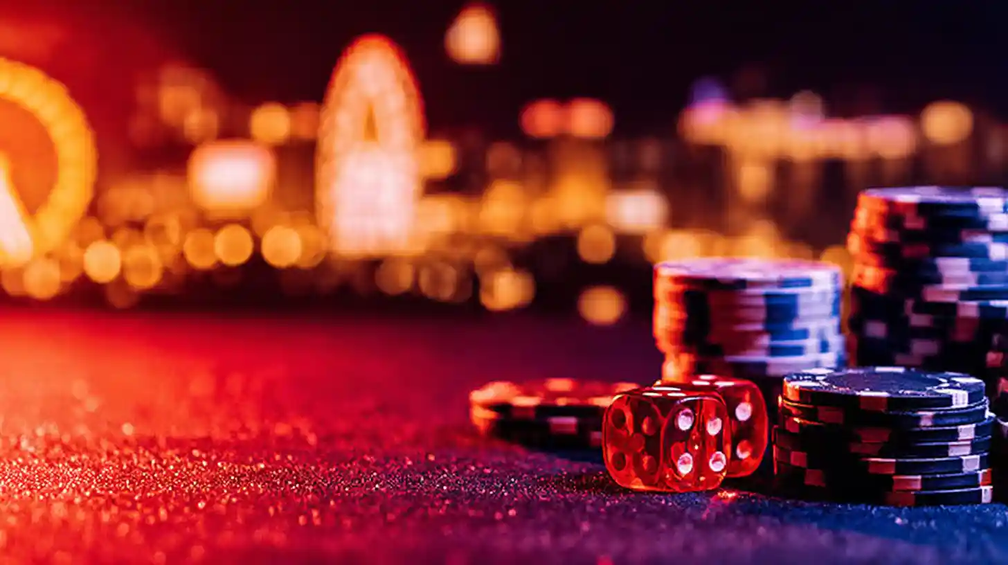 jili slots