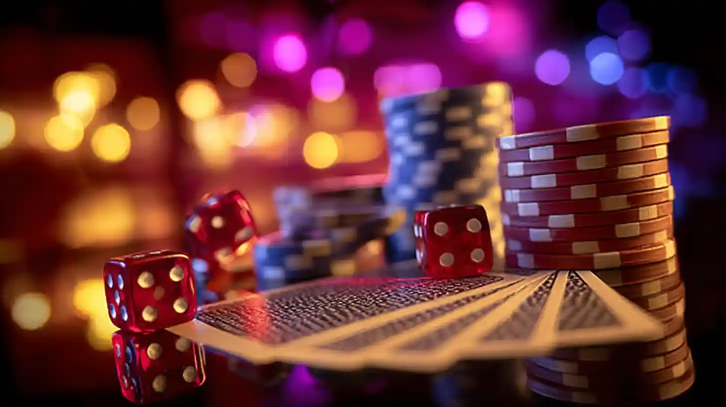 z16 slot เข้าสู่ระบบ