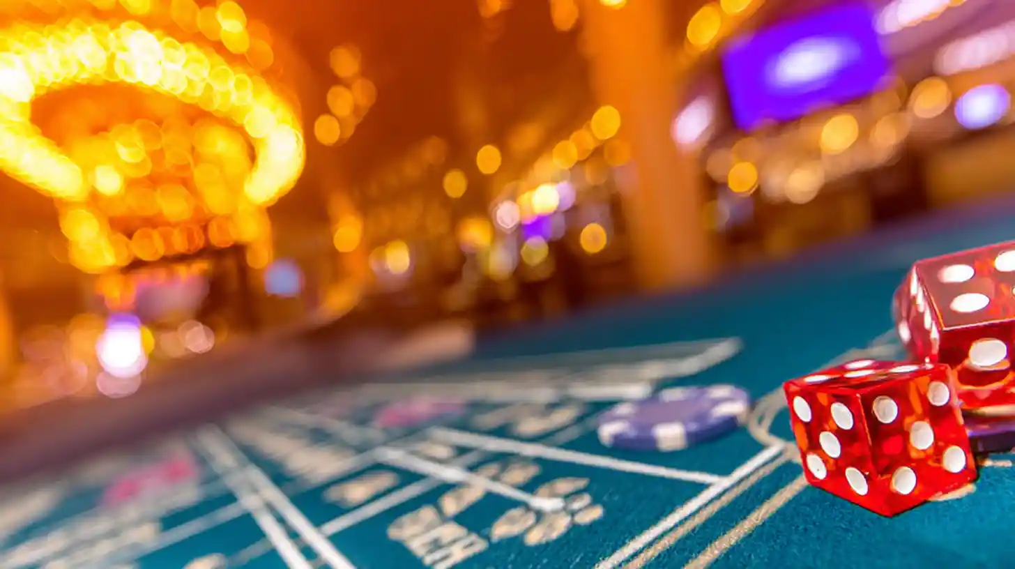 z16 slot เครดิตฟรี