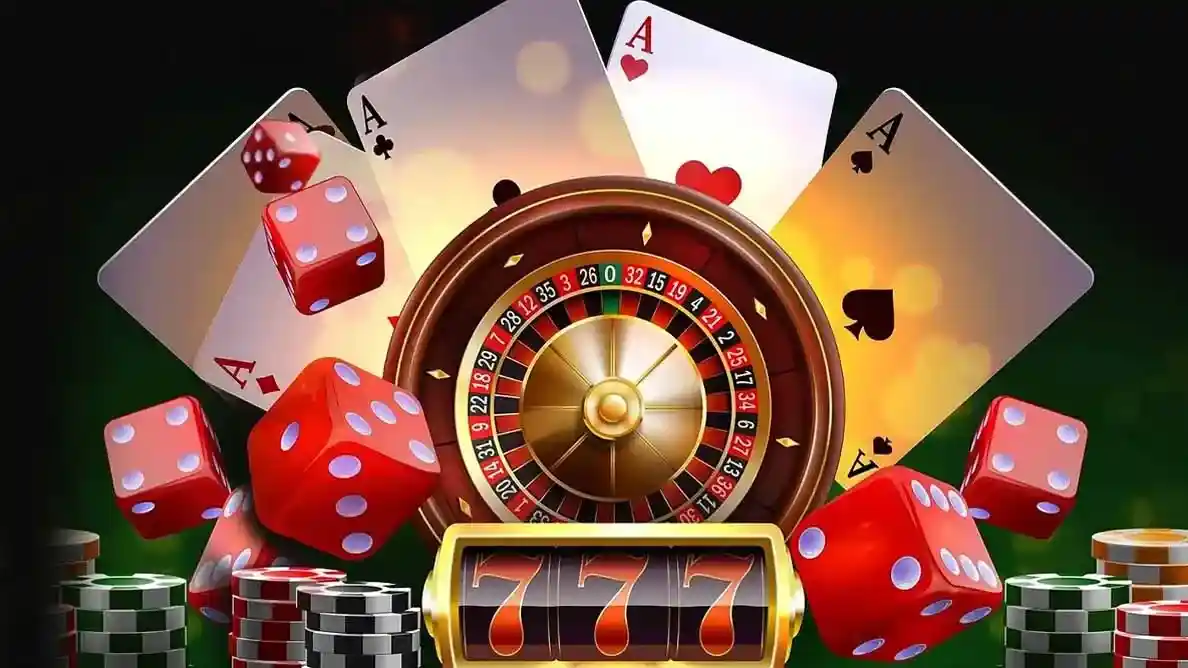live slot 888