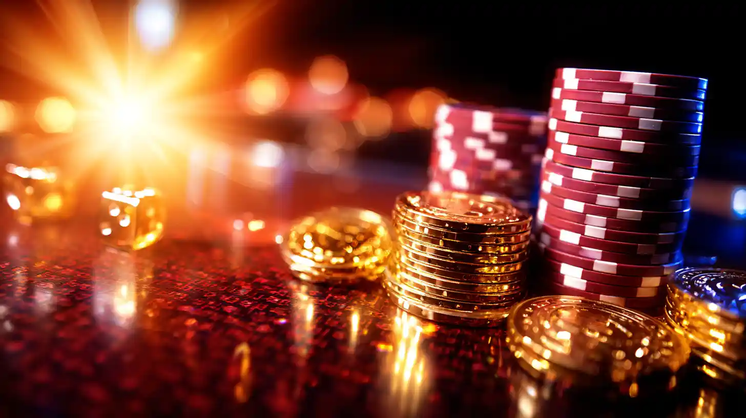 z16 slot สล็อต