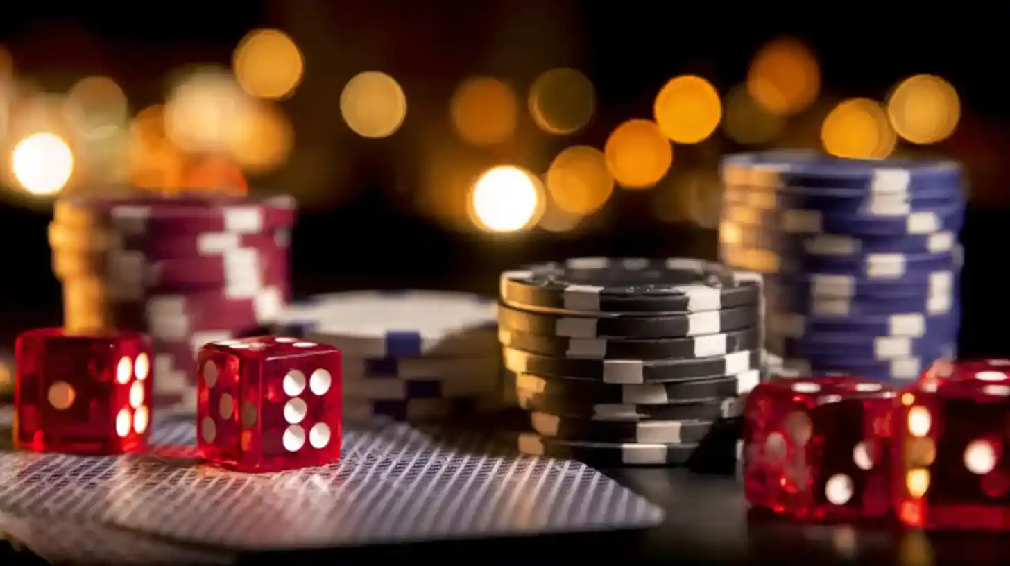 alpha slot