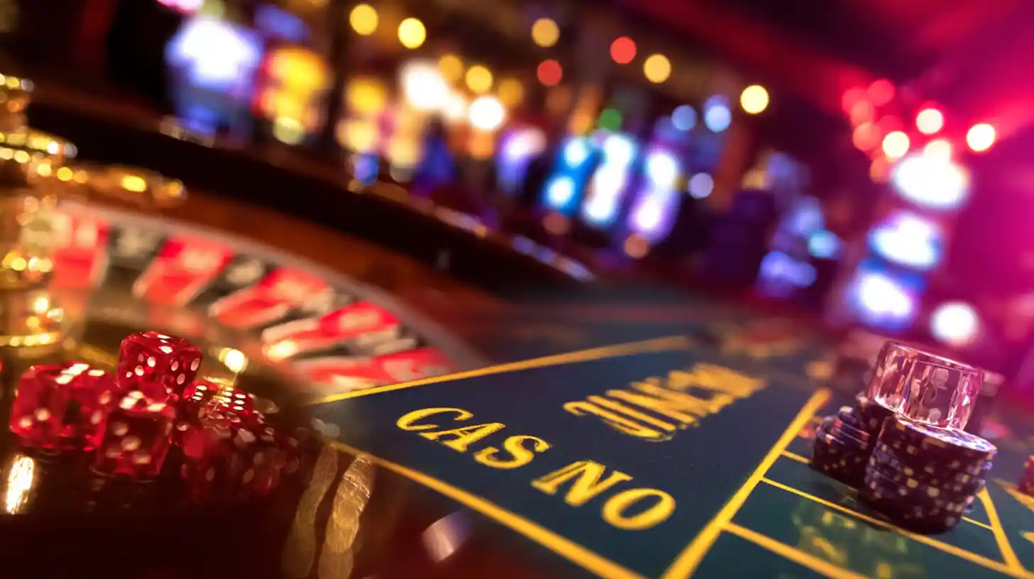 z16 slot สล็อต