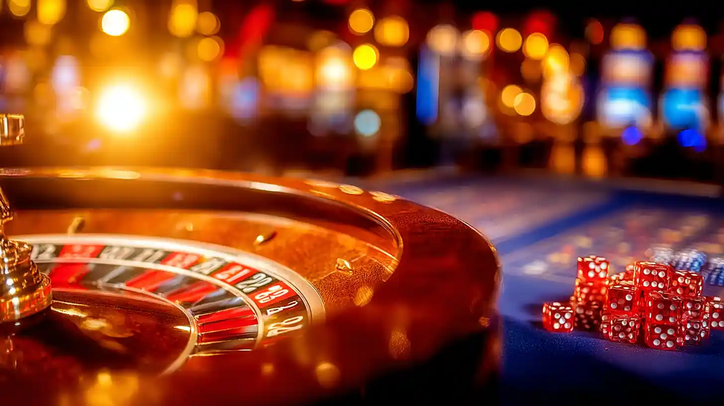 sawan365 slot