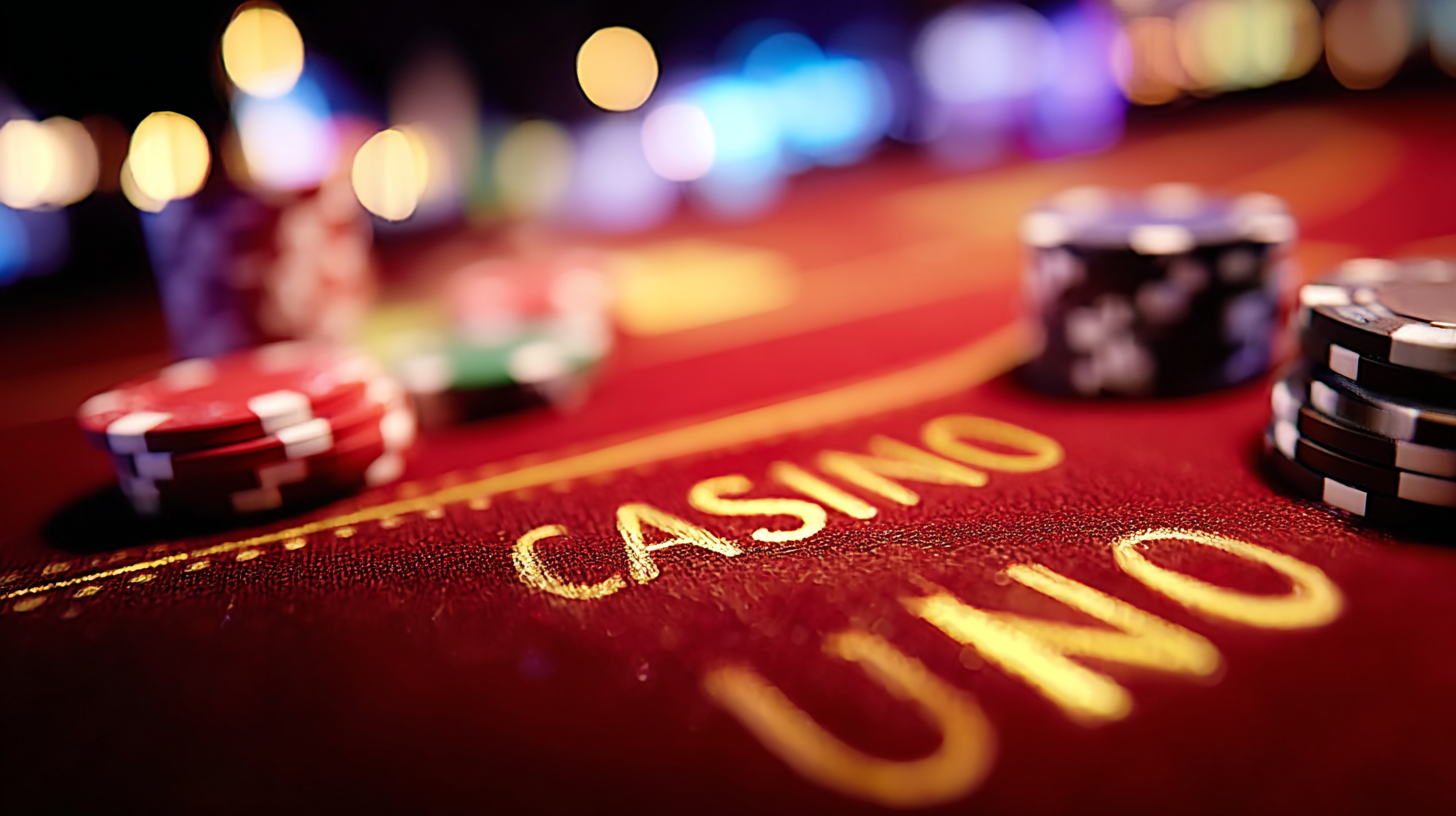 z16 slot เครดิตฟรี