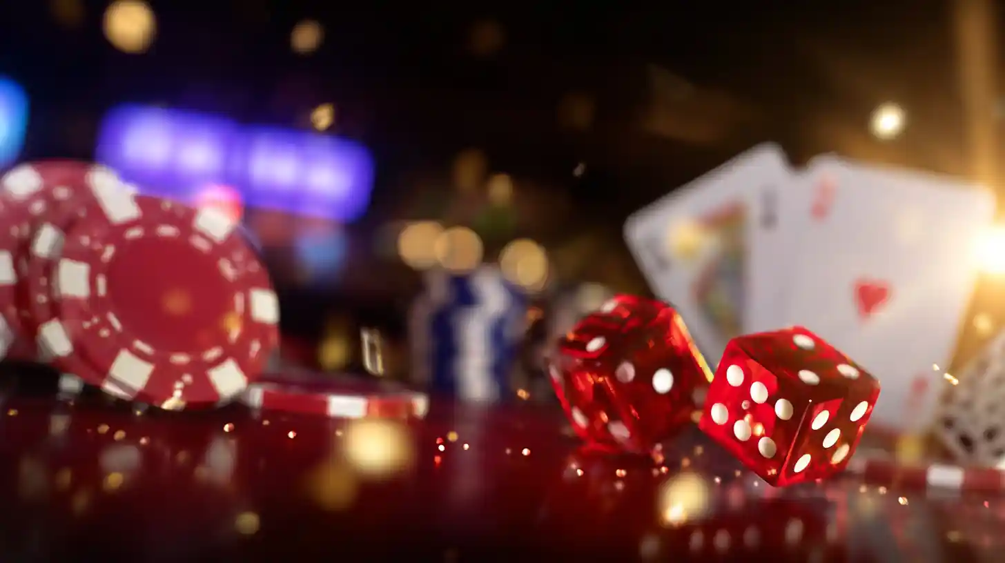 roulette online free