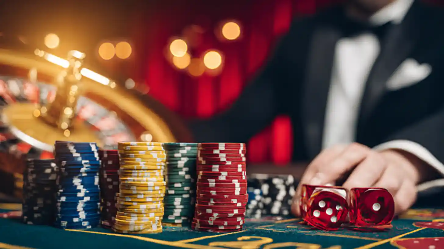 z16 bet slot เข้าสู่ระบบ