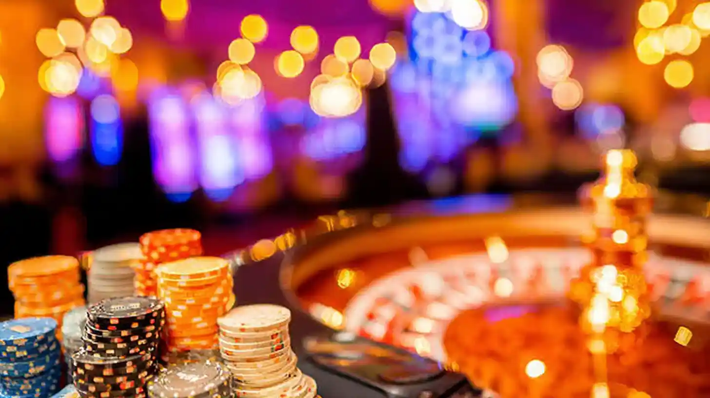 z16 slot เครดิต ฟรี