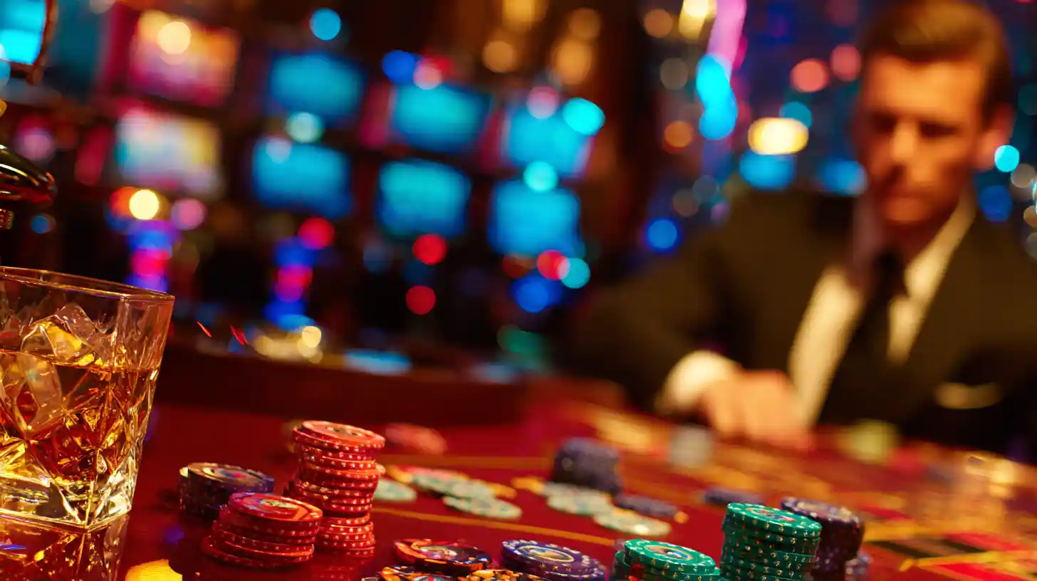 z16 slot เครดิต ฟรี