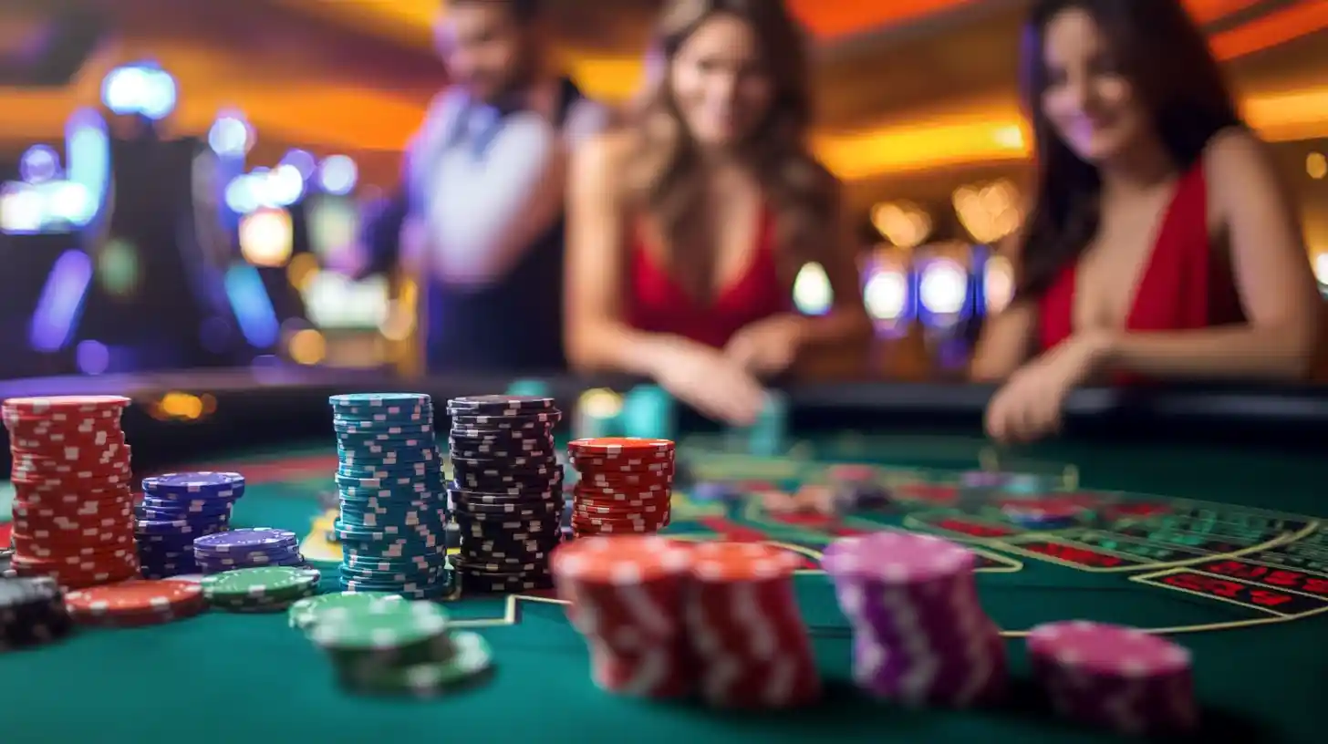 t8 bet slot