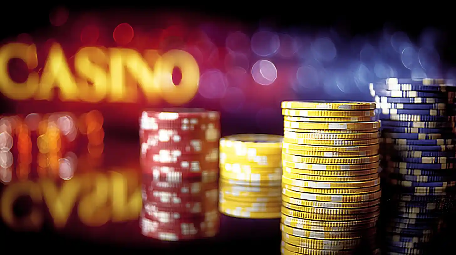 z16 bet slot เข้าสู่ระบบ