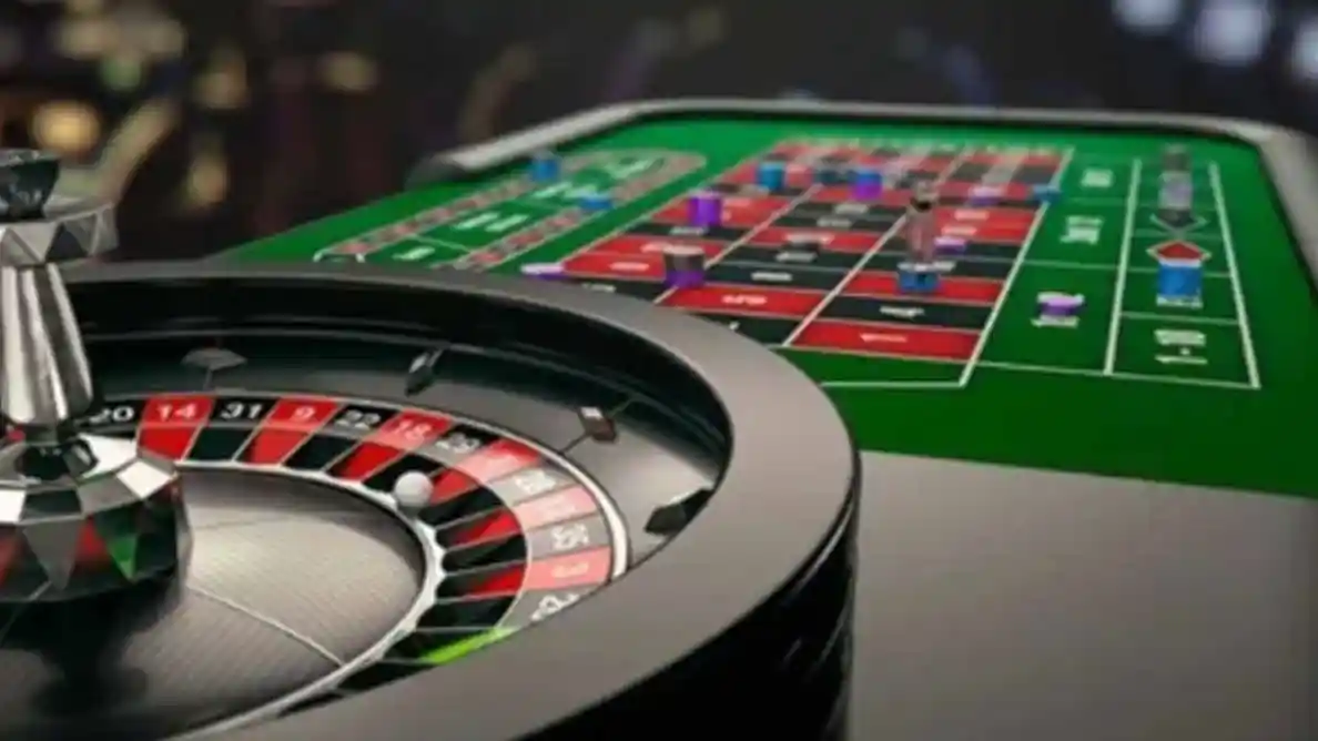 slot rabbit