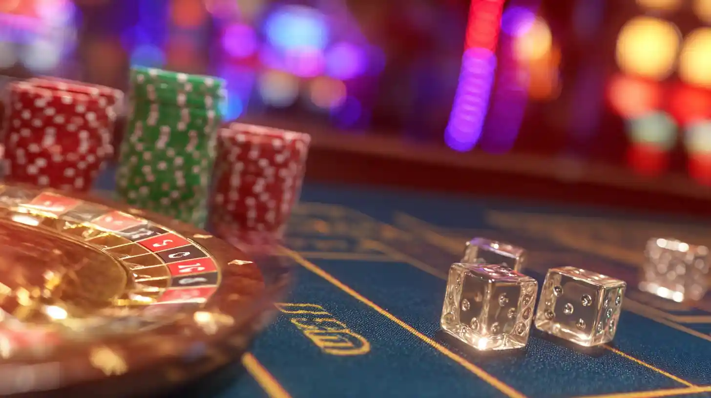 z16 bet slot เข้าสู่ระบบ