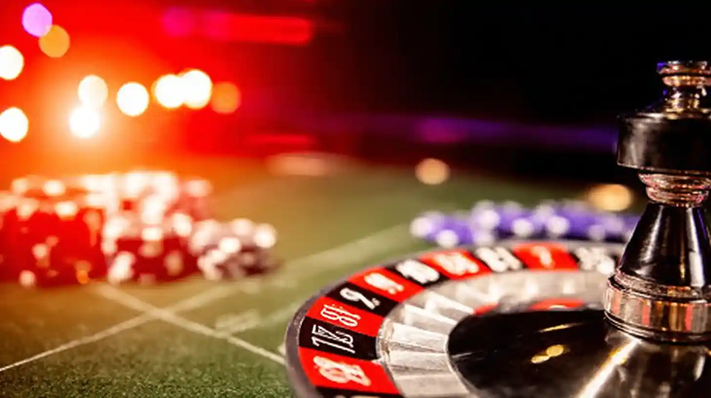 free spins slots