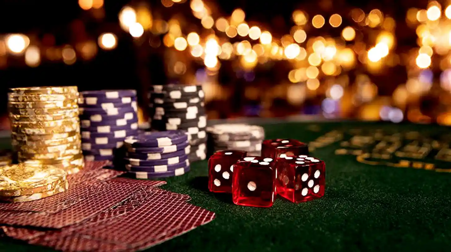 mfk baccarat rouge 540 king power
