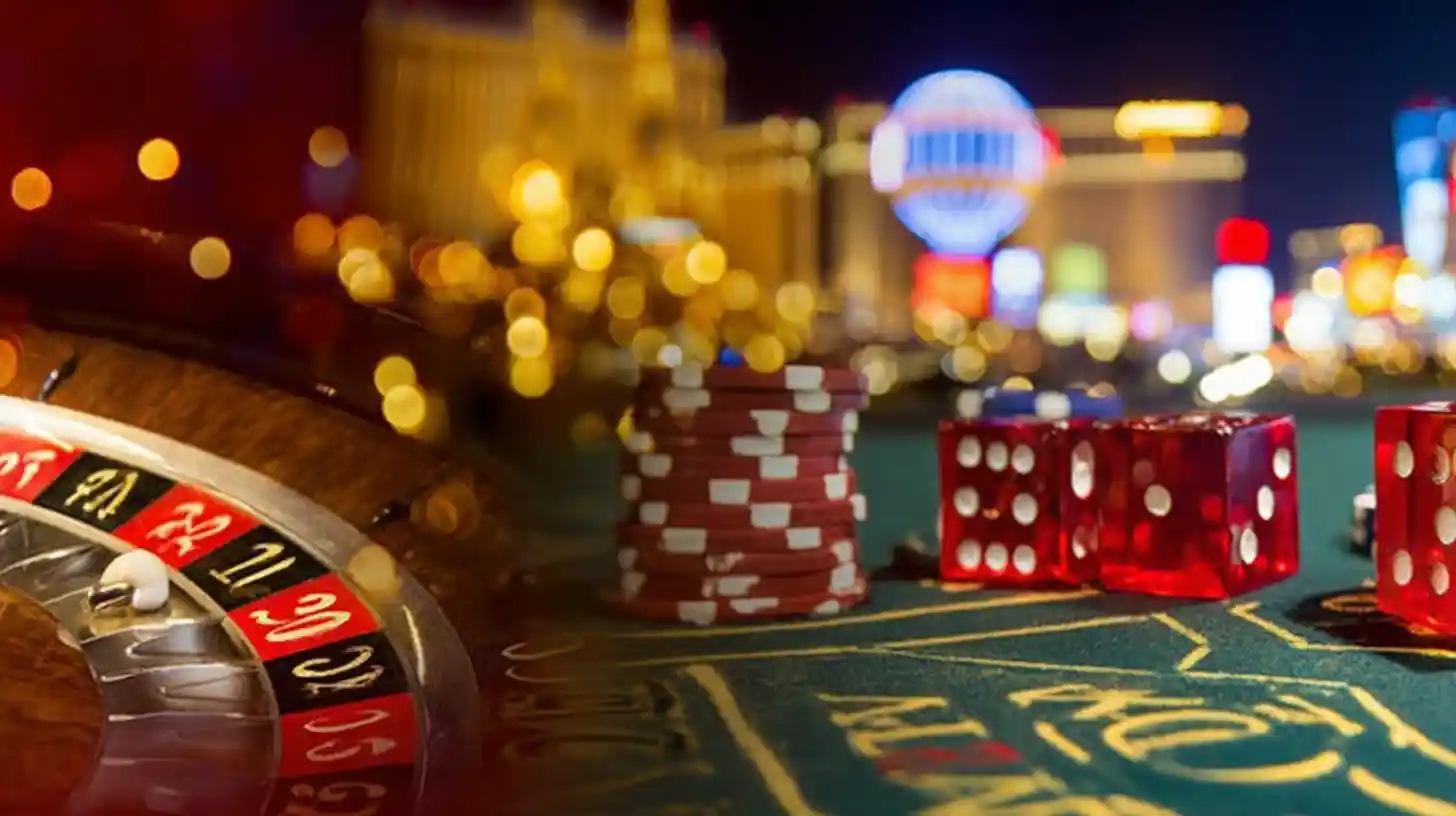 cash frenzy™ - casino slots