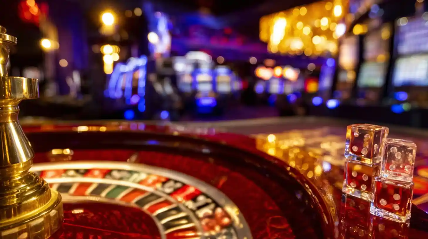 super slot 369