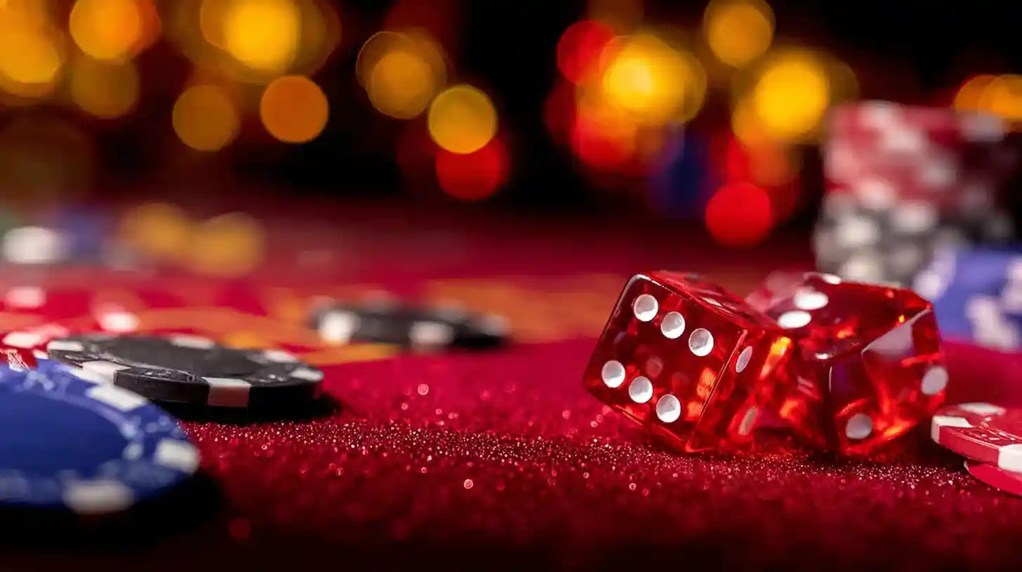 slot joker auto