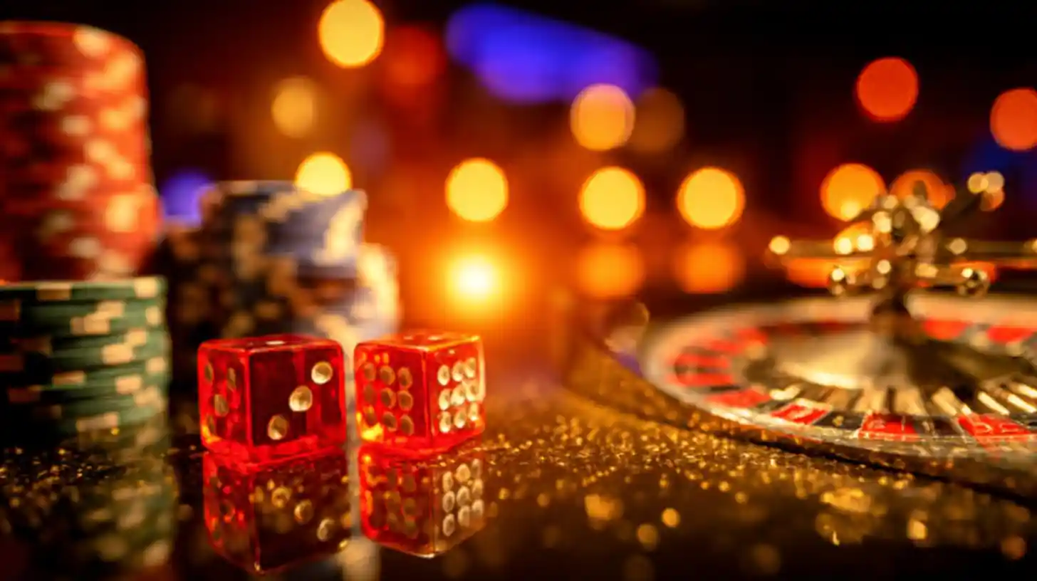 z16 slot เข้าสู่ระบบ