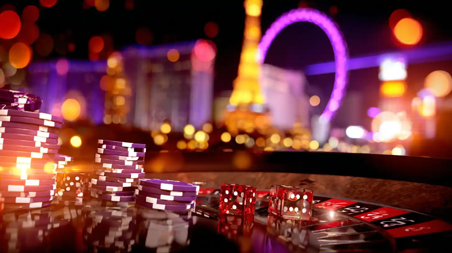 z16 slot สล็อต