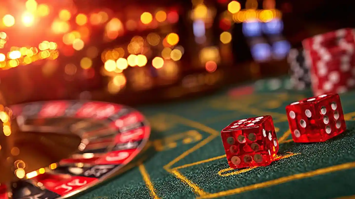 z16 slot เข้า สู่ ระบบ