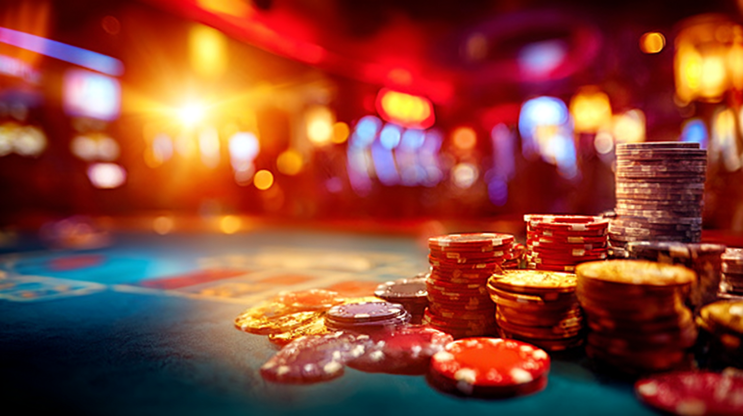 z16 slot เครดิตฟรี