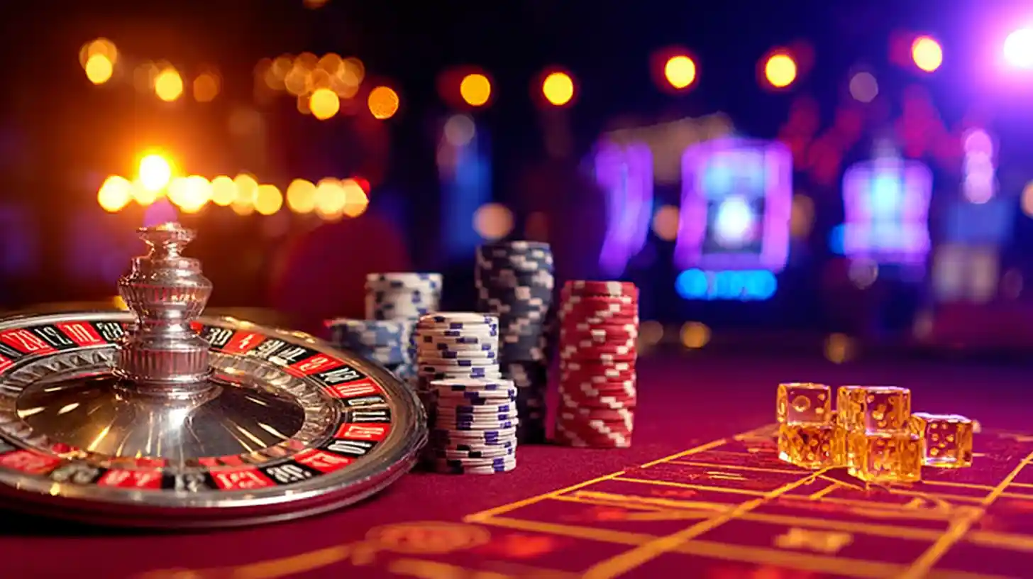 z16 slot เครดิต ฟรี