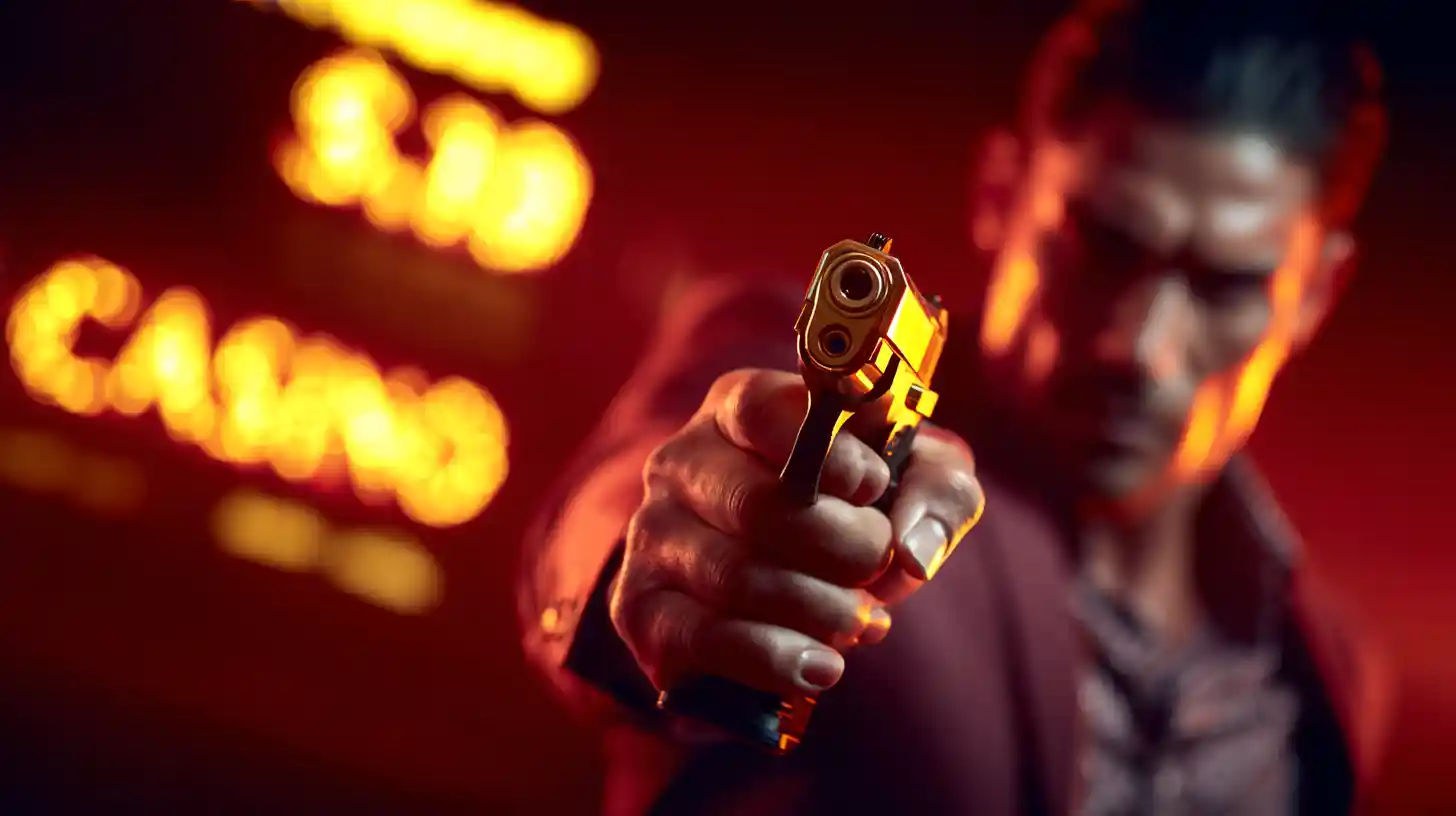 z16 slot เครดิต ฟรี