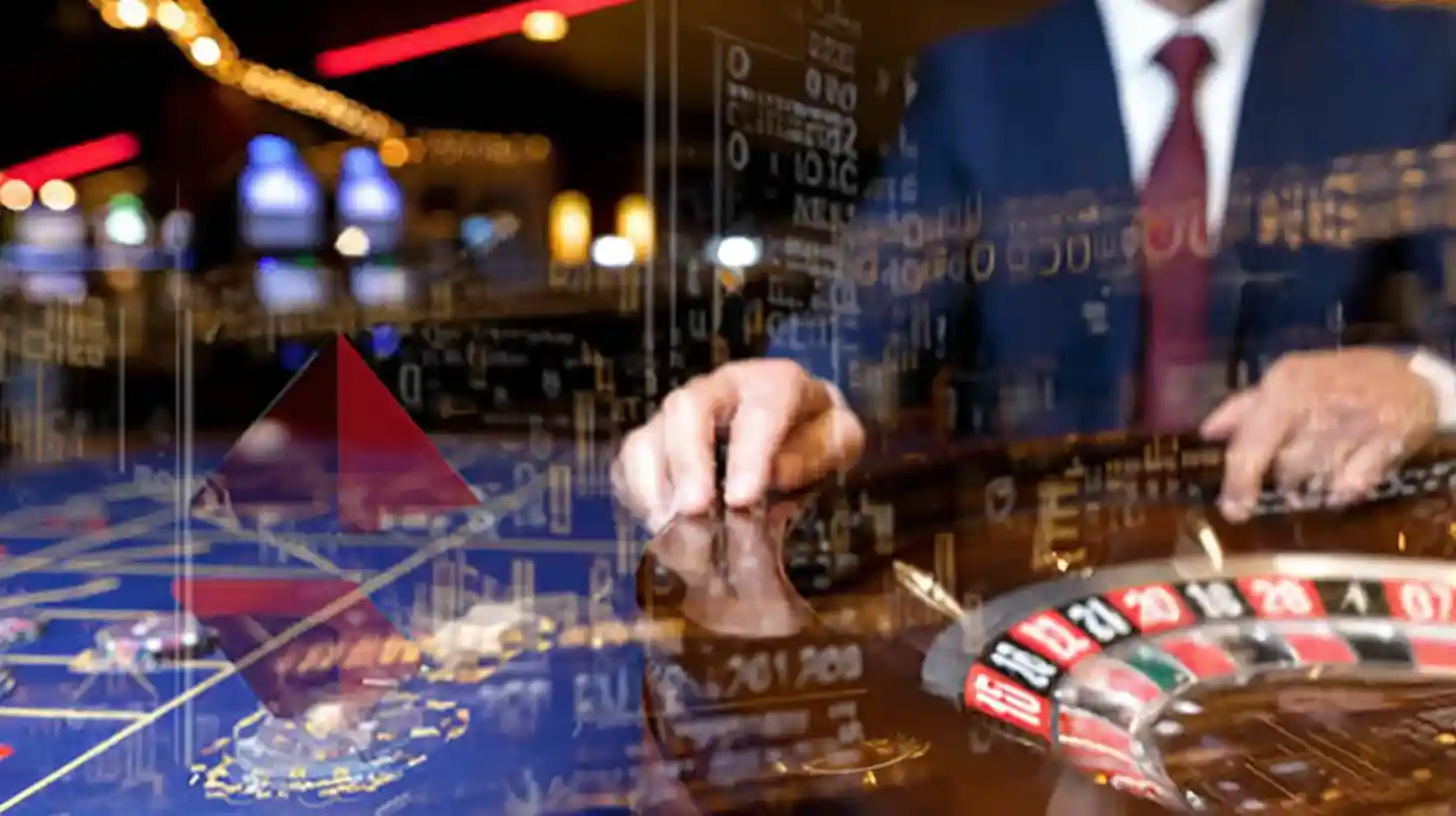 betax slot