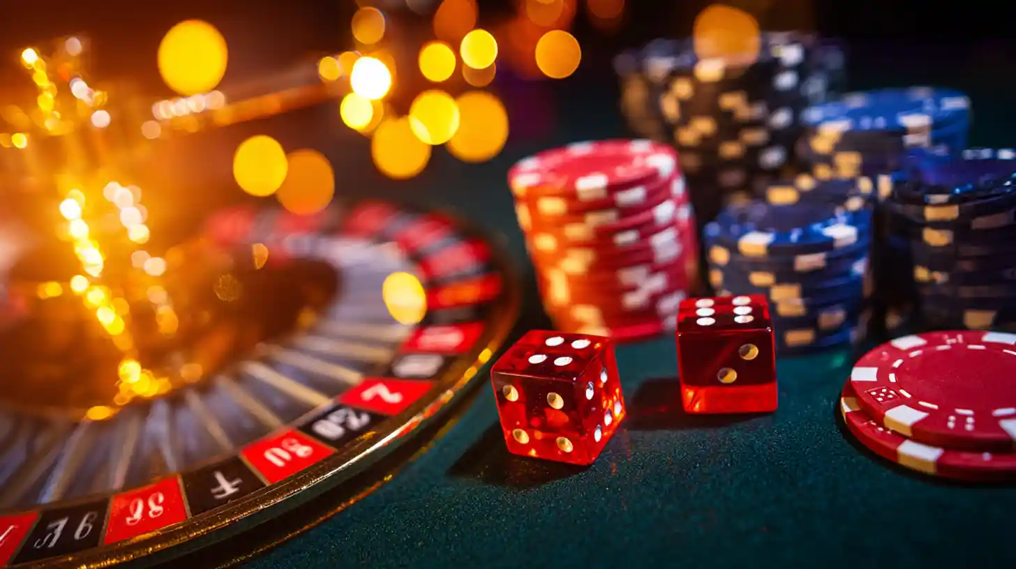 z16 bet slot เข้าสู่ระบบ