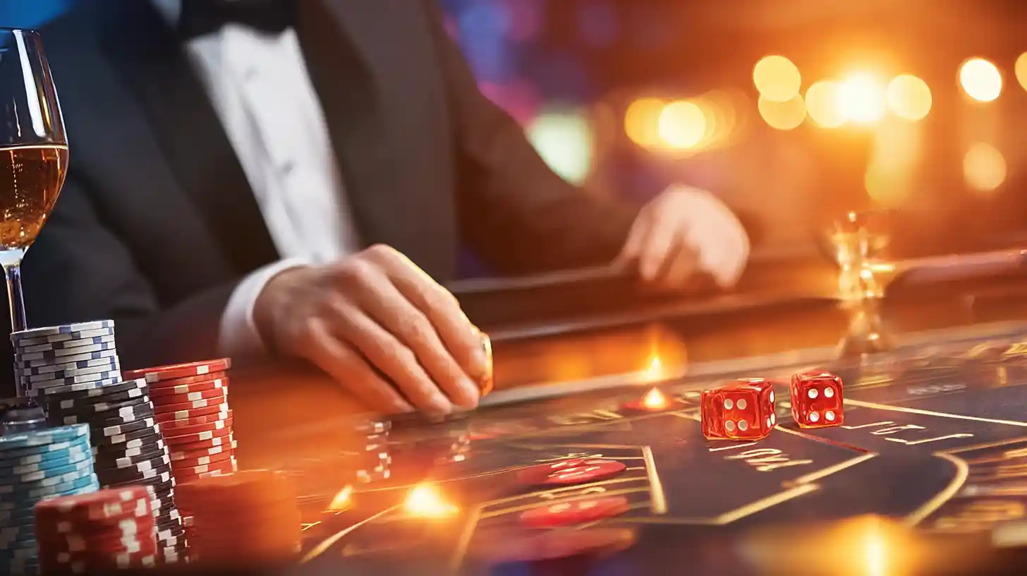 free slot machine games