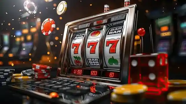 z16 bet slot
